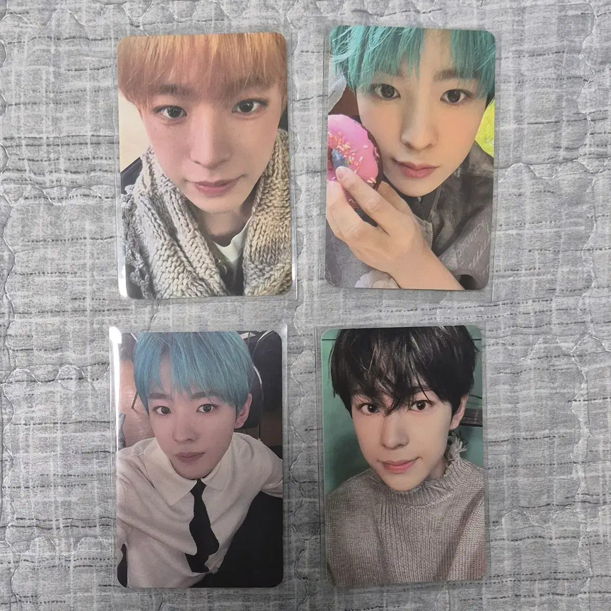 thumbnail-2